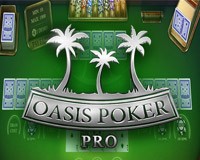 Playtech - игровой автомат онлайн от Various с RTP 97%